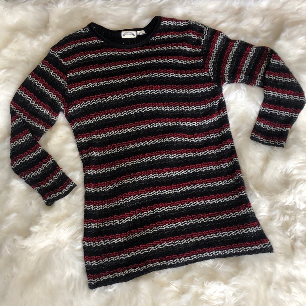 Two 4 One Sweaters!!! - Picture 2 of 8